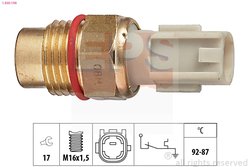 Comutator temperatura ventilator radiator EPS 1.850.198