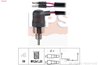 COMUTATOR LAMPA MARSALIER EPS 1.860.047 - Compatibil cu HYUNDAI, MITSUBISHI