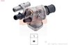 Termostat lichid racire EPS 1.880.565