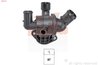 Termostat lichid racire EPS 1.880.772