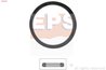 Garnitura termostat EPS 1.890.568