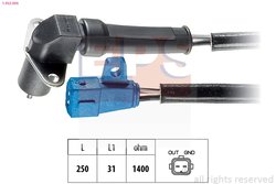 Senzor impulsuri arbore cotit EPS 1.953.006