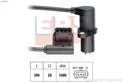 Senzor, turatie motor EPS 1.953.071