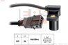 SENZOR POZITIE AX CU CAME EPS 1.953.239 - Compatibil cu ALFA ROMEO, LANCIA