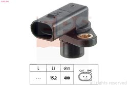 Senzor impulsuri arbore cotit EPS 1.953.294