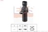 Senzor impulsuri arbore cotit EPS 1.953.378