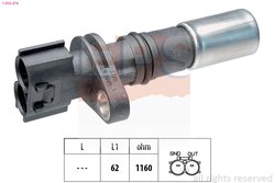 Senzor impulsuri arbore cotit EPS 1.953.478