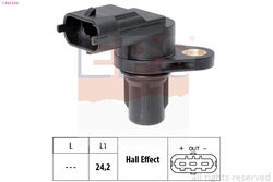 Senzor, turatie motor EPS 1.953.556
