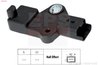 SENZOR IMPULSURI ARBORE COTIT EPS 1.953.524 - Compatibil cu CITROEN, FIAT, FORD, LANCIA, PEUGEOT, VOLVO