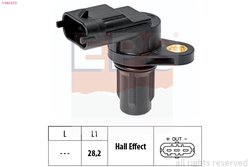 SENZOR POZITIE AX CU CAME EPS 1.953.573 - Compatibil cu HYUNDAI, KIA