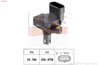 SENZOR PRESIUNE AER EPS 1.993.085 - Compatibil cu SKODA