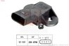 SENZOR PRESIUNE AER EPS 1.993.072 - Compatibil cu AUDI, SEAT, SKODA, VW