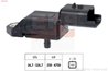 Senzor presiune aer EPS 1.993.134