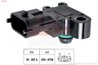 Senzor presiune aer EPS 1.993.244