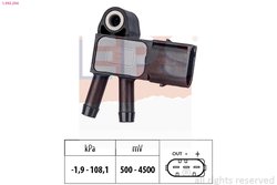 SENZOR PRESIUNE AER EPS 1.993.294 - Compatibil cu MERCEDES-BENZ