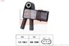 SENZOR PRESIUNE AER EPS 1.993.294 - Compatibil cu MERCEDES-BENZ