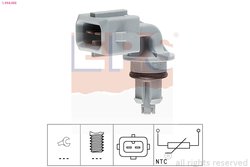 senzor,temperatura exterioara EPS 1.994.005
