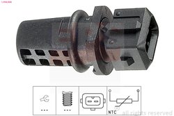 SENZOR,TEMPERATURA EXTERIOARA EPS 1.994.008 - Compatibil cu CHEVROLET, DAEWOO, HYUNDAI, OPEL, RENAULT, VAUXHALL, VOLVO