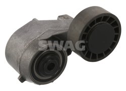 Intinzator curea distributie Swag 10 03 1400