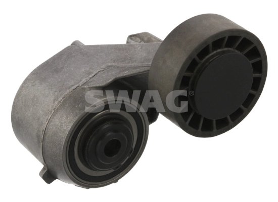 INTINZATOR CUREA DISTRIBUTIE SWAG 10 03 1400 - Compatibil cu MERCEDES-BENZ