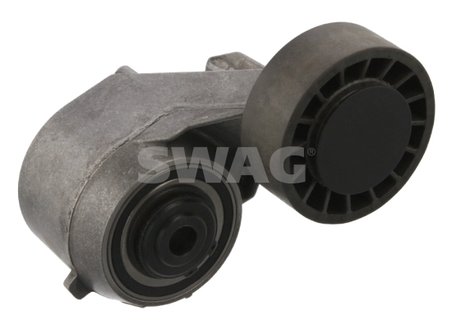 INTINZATOR CUREA DISTRIBUTIE SWAG 10 03 1400 - Compatibil cu MERCEDES-BENZ