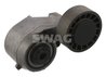 INTINZATOR CUREA DISTRIBUTIE SWAG 10 03 1400 - Compatibil cu MERCEDES-BENZ