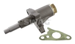 Intinzator lant distributie Swag 10 10 1000