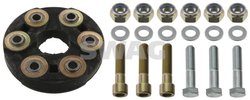 Articulatie, arbore articulat Swag 10 86 0035