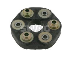Articulatie, arbore articulat Swag 10 86 0041