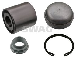 Set rulment roata Swag 10 92 1847