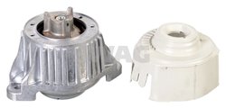 SUPORT MOTOR SWAG 10 92 9976 - Compatibil cu MERCEDES-BENZ