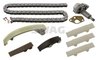 SET DISTRIBUTIE LANT SWAG 10 93 0309 - Compatibil cu MERCEDES-BENZ