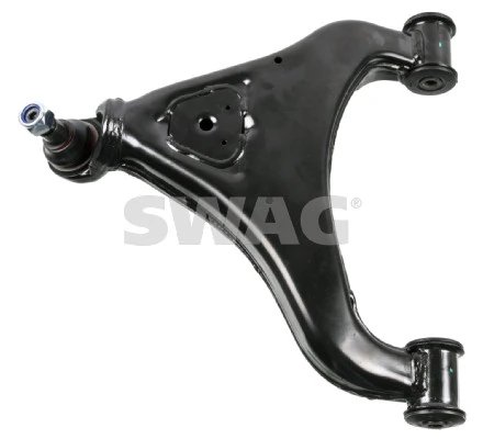 BRAT SUSPENSIE SWAG 10 93 6252 - Compatibil cu MERCEDES-BENZ, VW