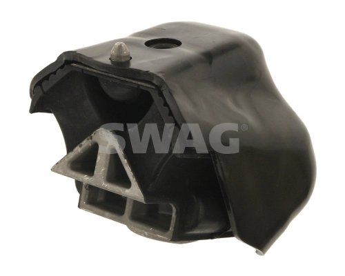 Suport motor Swag 10 93 0633