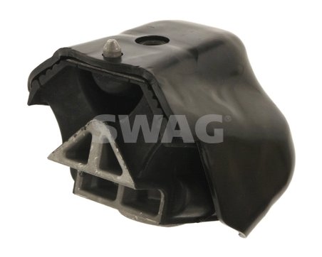 Suport motor Swag 10 93 0633