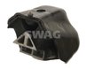 Suport motor Swag 10 93 0633