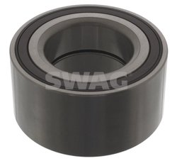 Rulment roata Swag 10 94 5609