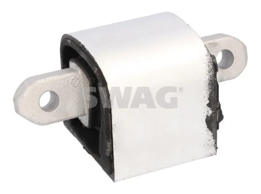 SUPORT TRANSMISIE MANUALA SWAG 10 94 9412 - Compatibil cu MERCEDES-BENZ