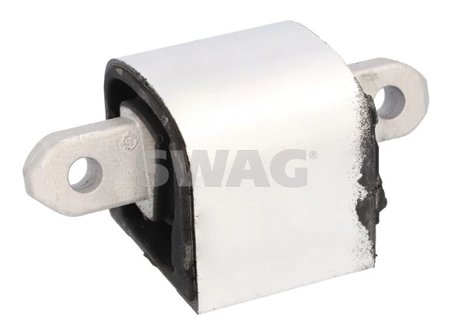 SUPORT TRANSMISIE MANUALA SWAG 10 94 9412 - Compatibil cu MERCEDES-BENZ