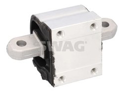 SUPORT TRANSMISIE MANUALA SWAG 10 94 9412 - Compatibil cu MERCEDES-BENZ