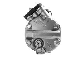 COMPRESOR CLIMATIZARE AIRSTAL 10-0089 - Compatibil cu OPEL, VAUXHALL