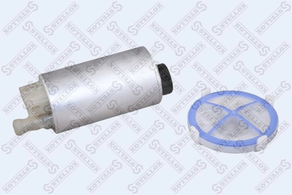 POMPA COMBUSTIBIL STELLOX 10-01134-SX - Compatibil cu MERCEDES-BENZ, SEAT, VW