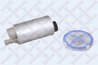 POMPA COMBUSTIBIL STELLOX 10-01134-SX - Compatibil cu MERCEDES-BENZ, SEAT, VW