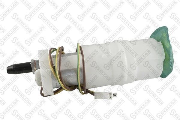 Pompa combustibil Stellox 10-01027-SX