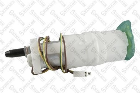 Pompa combustibil Stellox 10-01027-SX