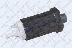 Pompa combustibil Stellox 10-01031-SX