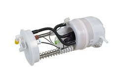 POMPA COMBUSTIBIL STELLOX 10-01596-SX - Compatibil cu CADILLAC, NISSAN