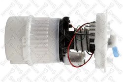 POMPA COMBUSTIBIL STELLOX 10-01609-SX - Compatibil cu FORD, MAZDA