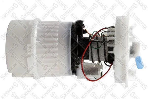 Pompa combustibil Stellox 10-01609-SX