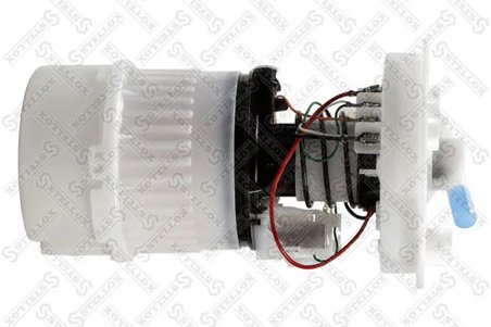 Pompa combustibil Stellox 10-01609-SX